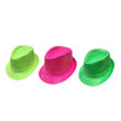 Imagen de Gorro Guapo con Lentejuelas